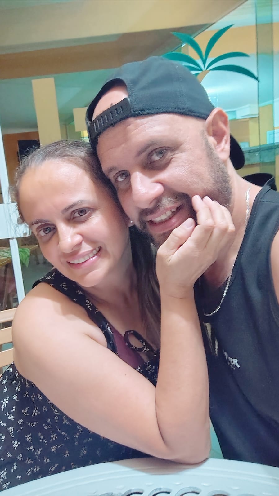 Memória 1