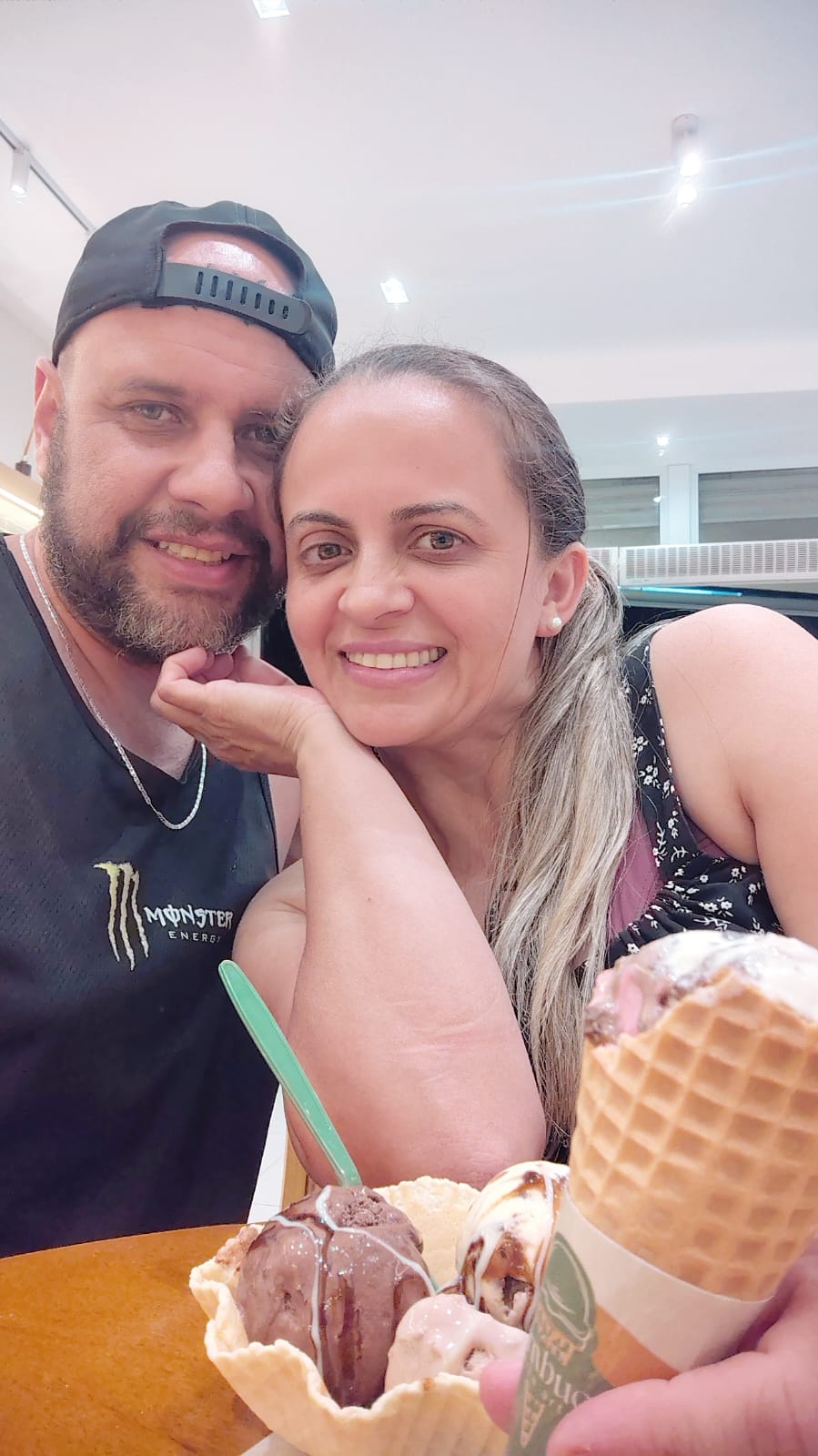 Memória 2