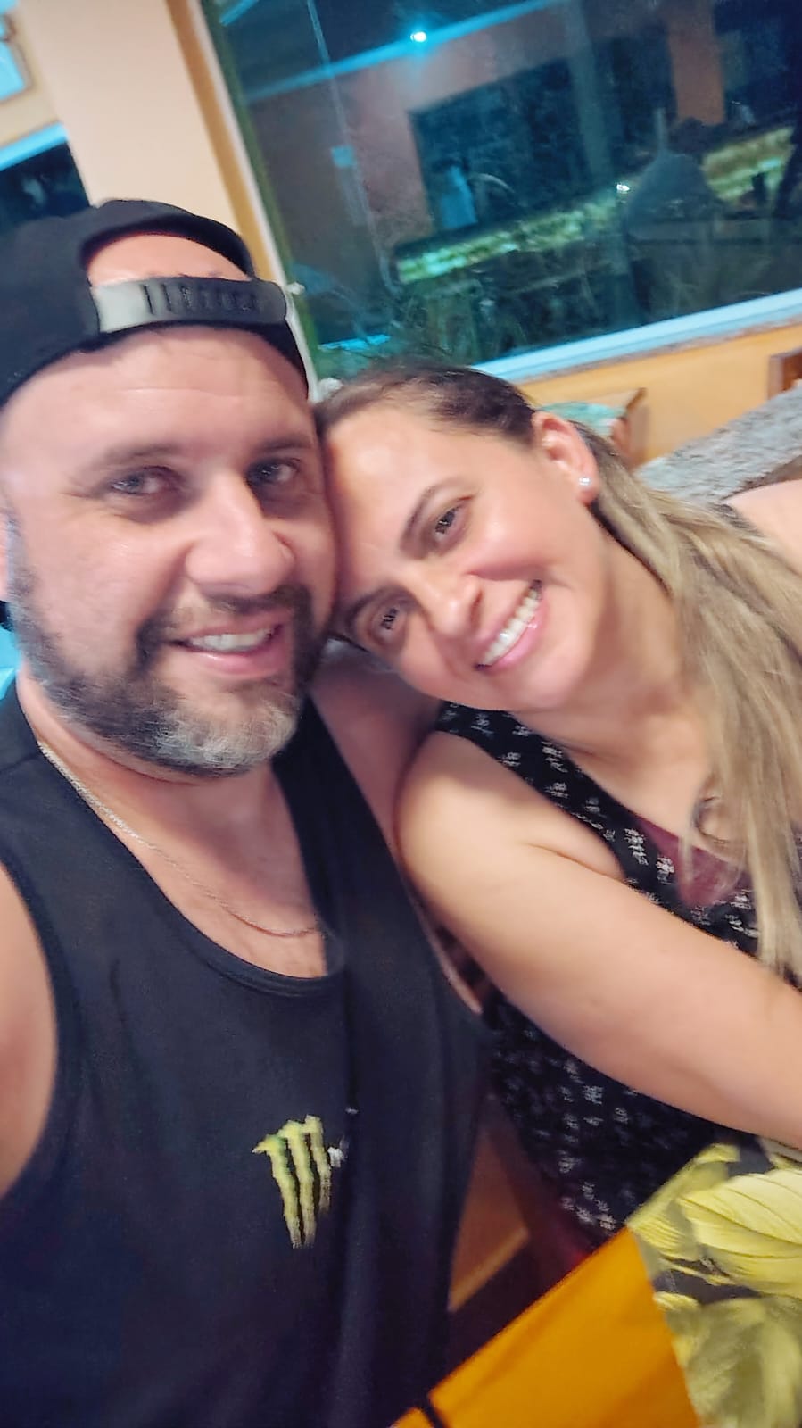 Memória 4